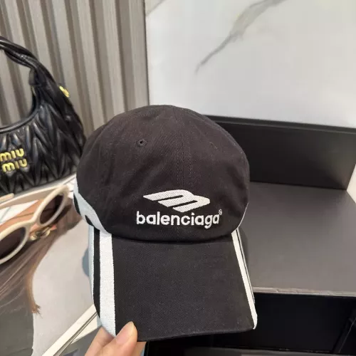 Cheap Balenciaga Caps #1341732, $$27.00 USD On Balenciaga Caps