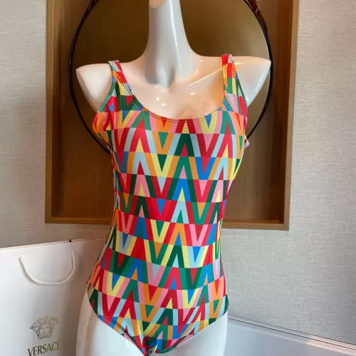 Cheap Valentino Bathing Suits For Women #1341735, $$40.00 USD On Valentino Bathing Suits