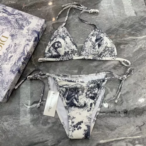 Cheap Christian Dior Bathing Suits For Women #1341739, $$38.00 USD On Christian Dior Bathing Suits