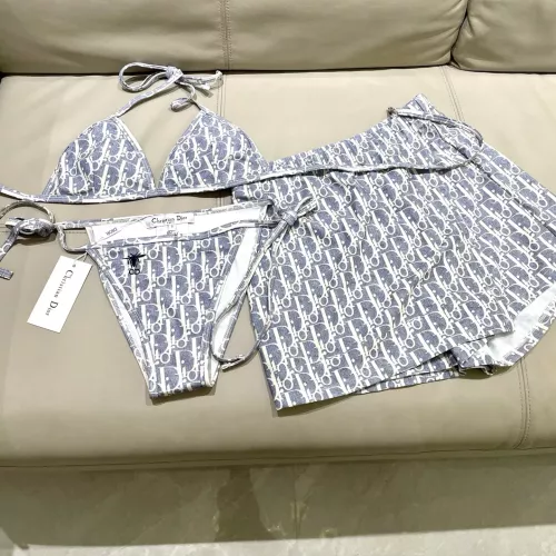 Cheap Christian Dior Bathing Suits For Women #1341744, $$45.00 USD On Christian Dior Bathing Suits