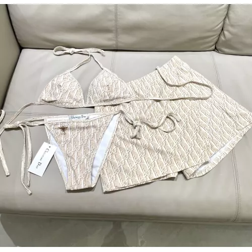 Cheap Christian Dior Bathing Suits For Women #1341745, $$45.00 USD On Christian Dior Bathing Suits