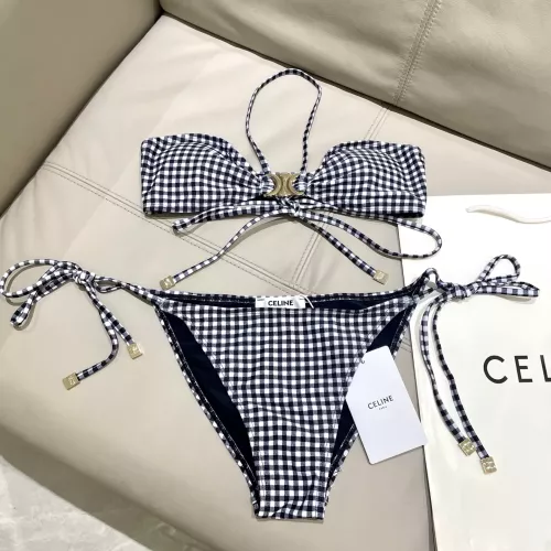 Cheap Celine Bathing Suits For Women #1341746, $$42.00 USD On Celine Bathing Suits