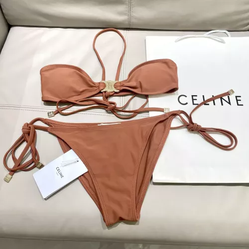 Cheap Celine Bathing Suits For Women #1341747, $$42.00 USD On Celine Bathing Suits