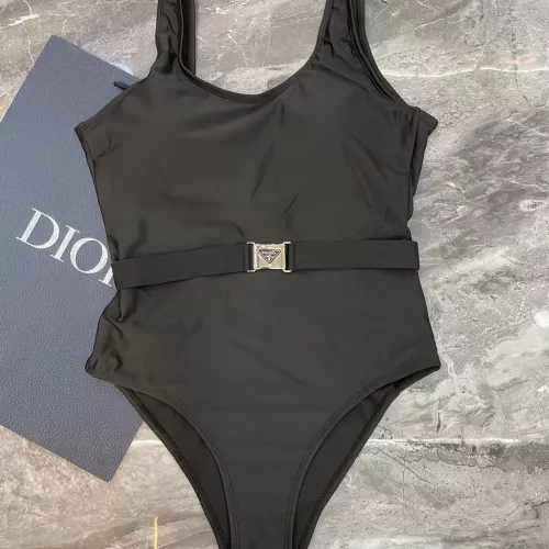 Cheap Prada Bathing Suits For Women #1341759, $$39.00 USD On Prada Bathing Suits