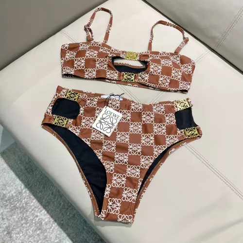 Cheap LOEWE Bathing Suits For Women #1341762, $$40.00 USD On LOEWE Bathing Suits