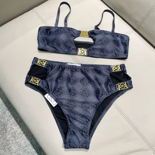 Cheap LOEWE Bathing Suits For Women #1341763, $$40.00 USD On LOEWE Bathing Suits