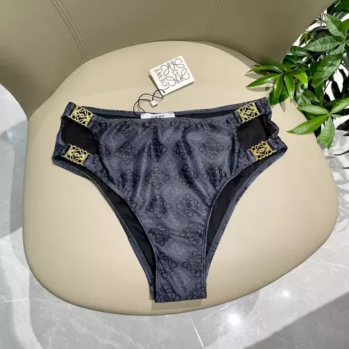 Replica LOEWE Bathing Suits For Women #1341763 $40.00 USD for Wholesale