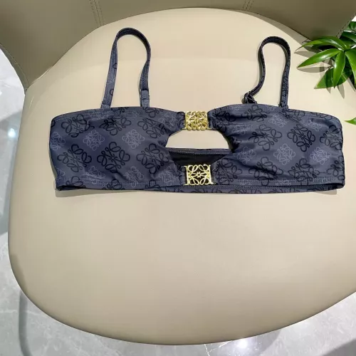 Replica LOEWE Bathing Suits For Women #1341763 $40.00 USD for Wholesale