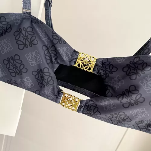 Replica LOEWE Bathing Suits For Women #1341763 $40.00 USD for Wholesale
