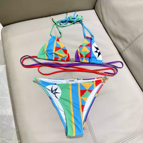 Cheap LOEWE Bathing Suits For Women #1341764, $$42.00 USD On LOEWE Bathing Suits