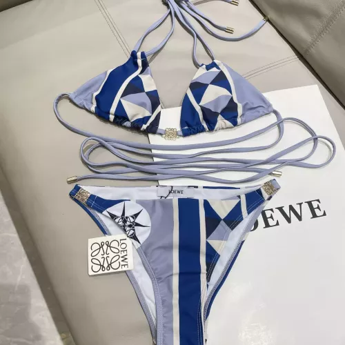 Cheap LOEWE Bathing Suits For Women #1341765, $$42.00 USD On LOEWE Bathing Suits