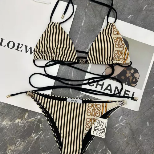 Cheap LOEWE Bathing Suits For Women #1341766, $$40.00 USD On LOEWE Bathing Suits