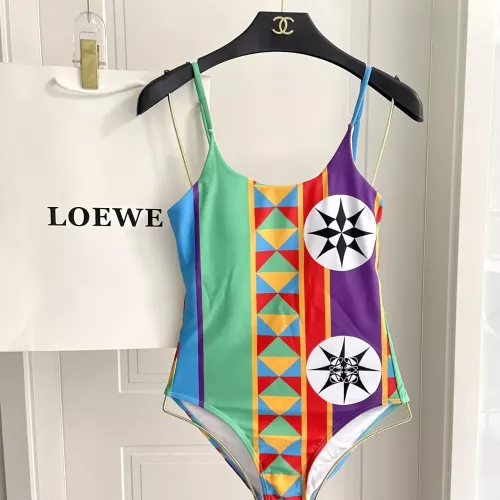 Cheap LOEWE Bathing Suits For Women #1341767, $$40.00 USD On LOEWE Bathing Suits