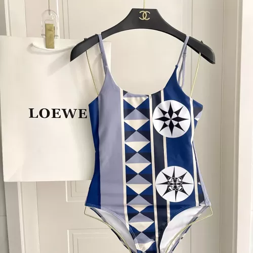 Cheap LOEWE Bathing Suits For Women #1341768, $$40.00 USD On LOEWE Bathing Suits