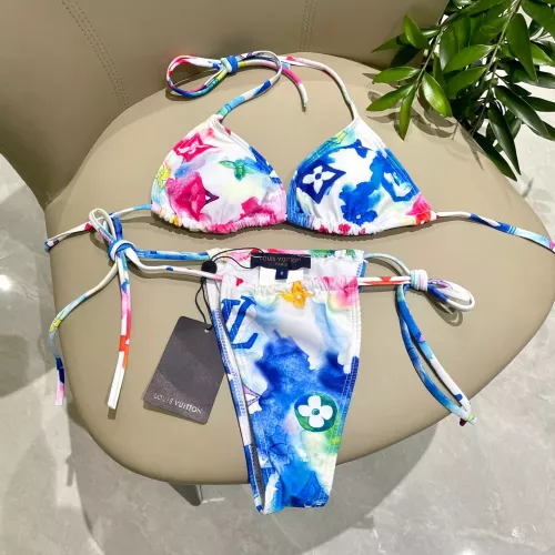 Cheap Louis Vuitton LV Bathing Suits For Women #1341770, $$34.00 USD On Louis Vuitton LV Bathing Suits