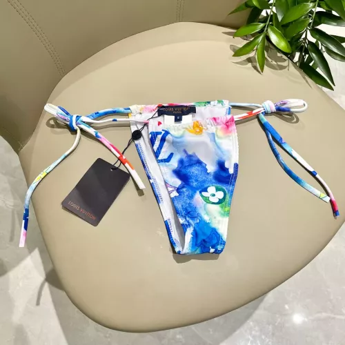 Replica Louis Vuitton LV Bathing Suits For Women #1341770 $34.00 USD for Wholesale