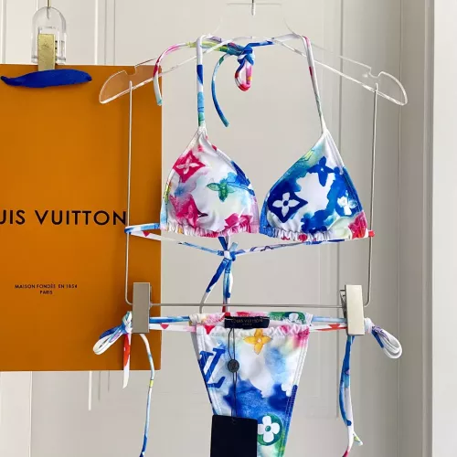 Replica Louis Vuitton LV Bathing Suits For Women #1341770 $34.00 USD for Wholesale