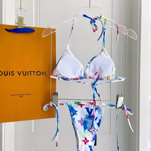 Replica Louis Vuitton LV Bathing Suits For Women #1341770 $34.00 USD for Wholesale