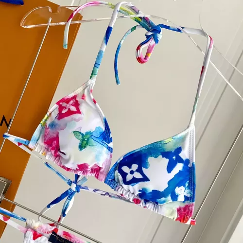 Replica Louis Vuitton LV Bathing Suits For Women #1341770 $34.00 USD for Wholesale