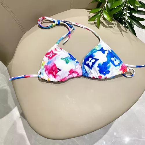 Replica Louis Vuitton LV Bathing Suits For Women #1341770 $34.00 USD for Wholesale