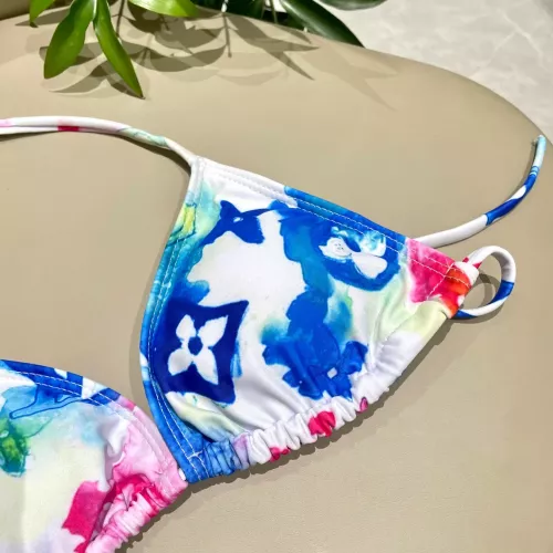 Replica Louis Vuitton LV Bathing Suits For Women #1341770 $34.00 USD for Wholesale
