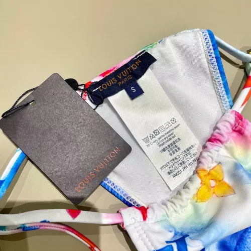 Replica Louis Vuitton LV Bathing Suits For Women #1341770 $34.00 USD for Wholesale