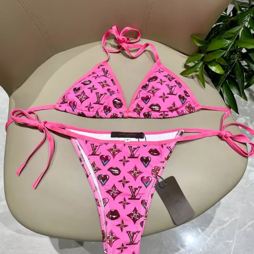 Cheap Louis Vuitton LV Bathing Suits For Women #1341773, $$38.00 USD On Louis Vuitton LV Bathing Suits