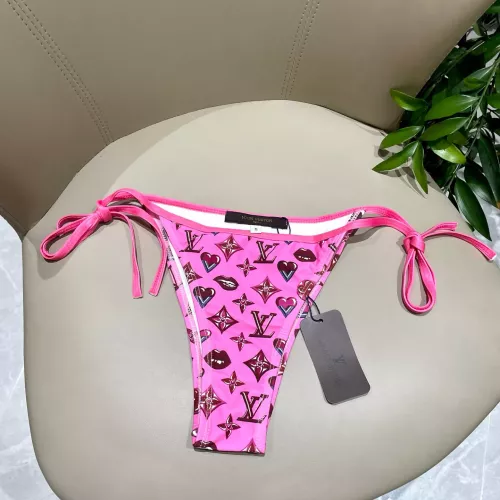 Replica Louis Vuitton LV Bathing Suits For Women #1341773 $38.00 USD for Wholesale