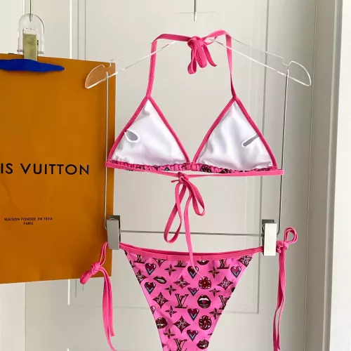 Replica Louis Vuitton LV Bathing Suits For Women #1341773 $38.00 USD for Wholesale