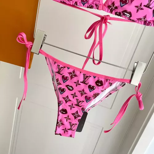 Replica Louis Vuitton LV Bathing Suits For Women #1341773 $38.00 USD for Wholesale