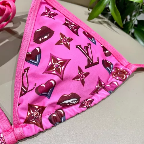 Replica Louis Vuitton LV Bathing Suits For Women #1341773 $38.00 USD for Wholesale