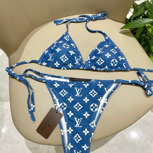 Cheap Louis Vuitton LV Bathing Suits For Women #1341774, $$38.00 USD On Louis Vuitton LV Bathing Suits