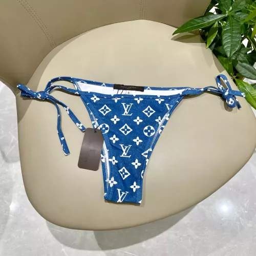 Replica Louis Vuitton LV Bathing Suits For Women #1341774 $38.00 USD for Wholesale