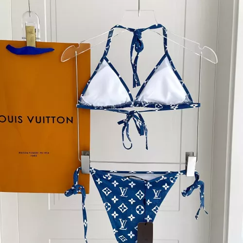 Replica Louis Vuitton LV Bathing Suits For Women #1341774 $38.00 USD for Wholesale