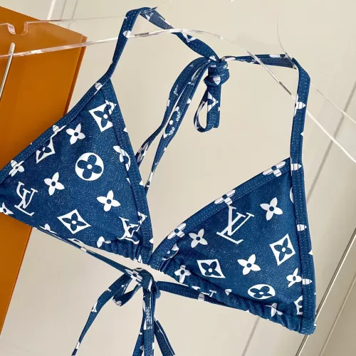 Replica Louis Vuitton LV Bathing Suits For Women #1341774 $38.00 USD for Wholesale