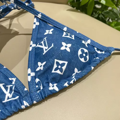 Replica Louis Vuitton LV Bathing Suits For Women #1341774 $38.00 USD for Wholesale