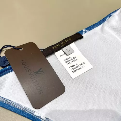 Replica Louis Vuitton LV Bathing Suits For Women #1341774 $38.00 USD for Wholesale