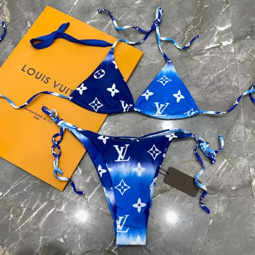 Cheap Louis Vuitton LV Bathing Suits For Women #1341775, $$36.00 USD On Louis Vuitton LV Bathing Suits