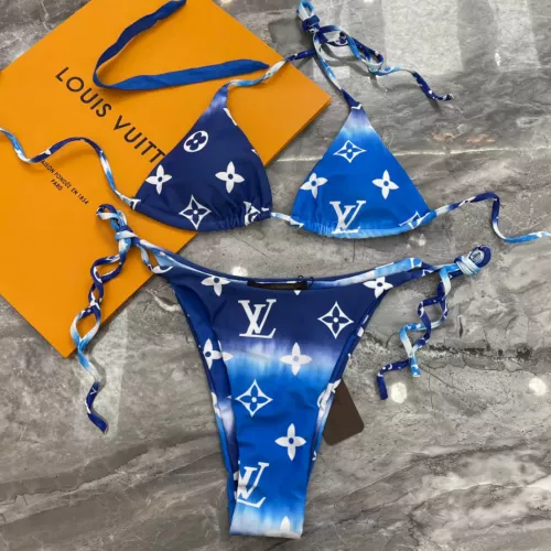Replica Louis Vuitton LV Bathing Suits For Women #1341775 $36.00 USD for Wholesale