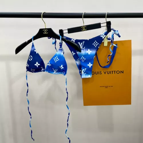 Replica Louis Vuitton LV Bathing Suits For Women #1341775 $36.00 USD for Wholesale