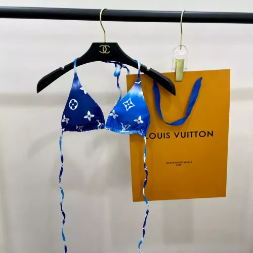 Replica Louis Vuitton LV Bathing Suits For Women #1341775 $36.00 USD for Wholesale