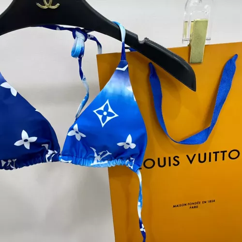 Replica Louis Vuitton LV Bathing Suits For Women #1341775 $36.00 USD for Wholesale