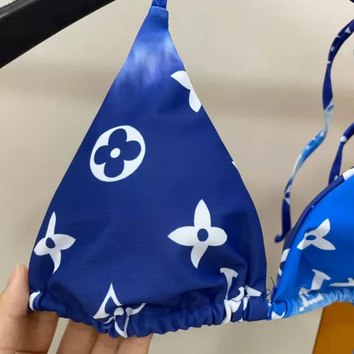 Replica Louis Vuitton LV Bathing Suits For Women #1341775 $36.00 USD for Wholesale