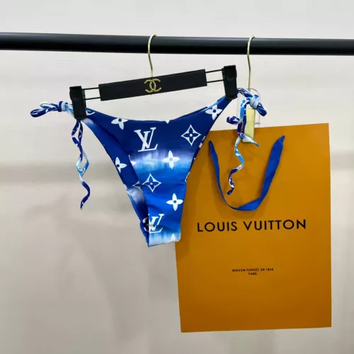 Replica Louis Vuitton LV Bathing Suits For Women #1341775 $36.00 USD for Wholesale
