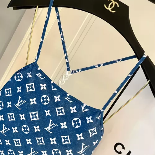 Replica Louis Vuitton LV Bathing Suits For Women #1341776 $39.00 USD for Wholesale