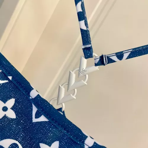 Replica Louis Vuitton LV Bathing Suits For Women #1341776 $39.00 USD for Wholesale
