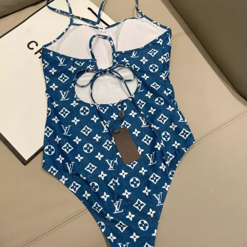Replica Louis Vuitton LV Bathing Suits For Women #1341776 $39.00 USD for Wholesale