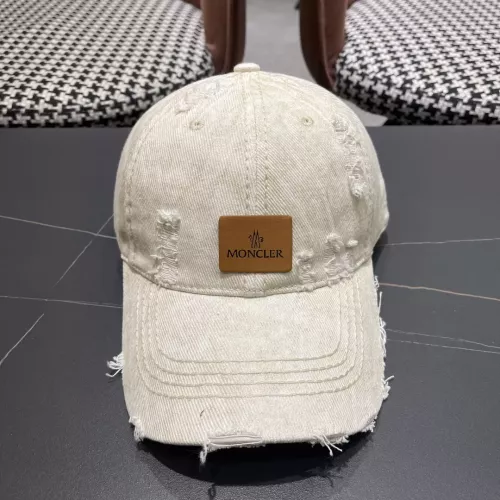 Cheap Moncler Caps #1341781, $$32.00 USD On Moncler Caps