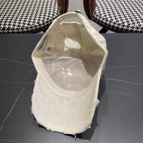 Replica Moncler Caps #1341781 $32.00 USD for Wholesale