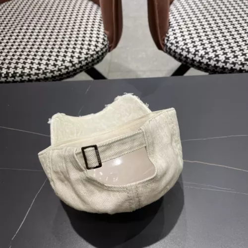 Replica Moncler Caps #1341781 $32.00 USD for Wholesale